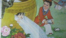 历史人物爆料视频,名流爆料视频背后的真相与传奇